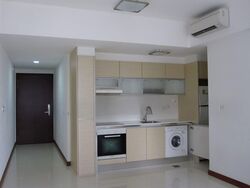 The Sail @ Marina Bay (D1), Apartment #556479471
